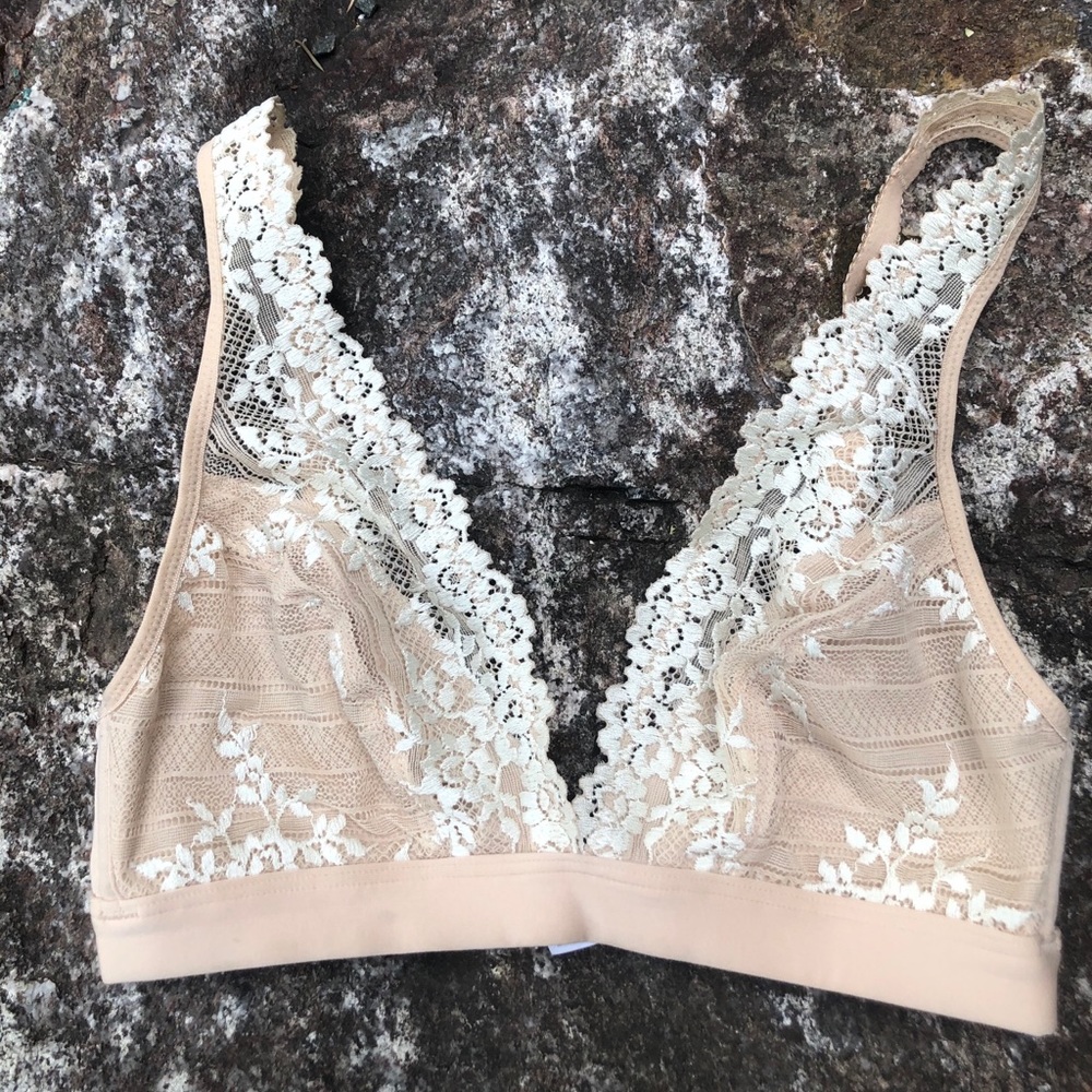 Wacoal Bra